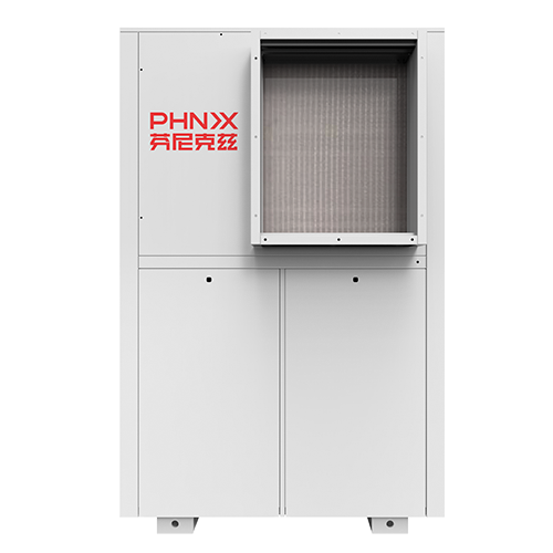 水性油墨/熟化室熱泵/高效包裝印刷烘干機