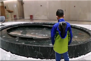 私人訂制 上門安裝 服務