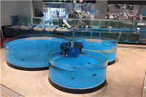 大型商業  景觀設計